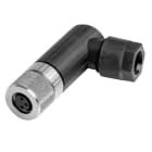 Weidmüller - SAI Accessoires pour répartiteurs capteurs et actionneurs