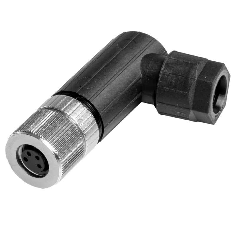 Weidmüller - SAI Accessoires pour répartiteurs capteurs et actionneurs