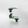Vignette Photo produit 1