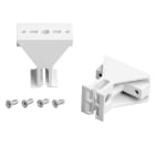 Weidmüller - PVI DC CHANNEL GUIDE - Coffret Photovoltaiques