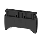 Weidmüller - AEB 35 SC/1 RM - Blocs de Jonction AEB 35 SC/1 RM AEB 35 SC/1 RM Rails-accessoir