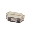 Weidmüller - HDC HDD 32 MC 1500 - Connecteurs Etanches/composants passifs