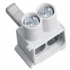 Weidmüller - VPU AC EXTENDER - Produits Electroniques VPU AC EXTENDER VPU AC EXTENDER Protect