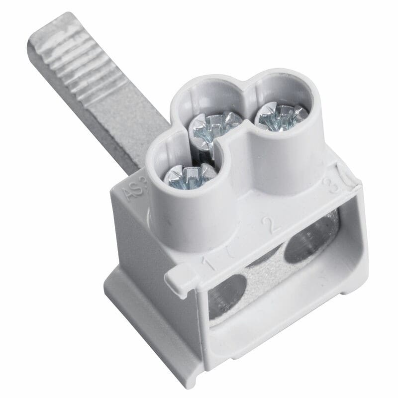 Weidmüller - VPU PV EXTENDER - Produits Electroniques VPU PV EXTENDER VPU PV EXTENDER Protect