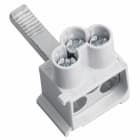 Weidmüller - VPU PV EXTENDER - Produits Electroniques VPU PV EXTENDER VPU PV EXTENDER Protect
