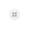 Vignette Photo produit 5