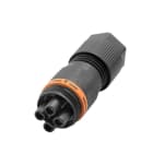 Weidmüller - Wind Led