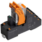 Weidmüller - CRMKIT P 230VAC 4CO L - Produits Electroniques