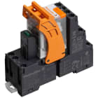Weidmüller - CRMKIT S 230VAC 4CO L - Produits Electroniques