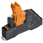 Weidmüller - CRIKIT P 230VAC 2CO L - Produits Electroniques