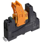Weidmüller - CRIKIT S 24VAC 1CO L - Produits Electroniques
