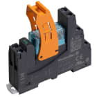 Weidmüller - CRIKIT S 24VDC 2CO L/D - Produits Electroniques