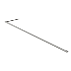 Weidmüller - WIL-VRGBW-FPPF-XXXX-X800-X - Weidmueller Industrial Light