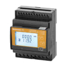 Weidmüller - EM120-MBUS-MID - Solution Machines EM120-MBUS-MID EM120-MBUS-MID Software and en