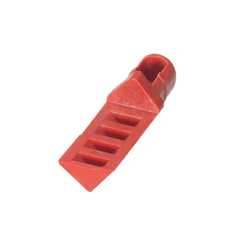 Weidmüller - HDC HA3/4 HQ5 PUSHIN CP - Connecteurs Etanches/composants passifs