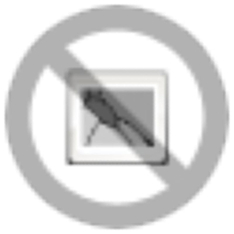 Weidmüller - U-OS-CODESYS-COMMUNICATION U-OS-CODESYS-COMMUNICATION Unité de contrôle