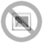 Weidmüller - Ecran tactile Web (IHM), Licence pour Runtime, 10000 Tags / 2 Clients Web