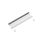 Weidmüller - TS35X15 ST KTB5076 VER-C TS35X15 ST KTB5076 VER-C Coffrets industriels