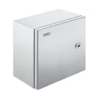 Weidmüller - KEBIQL304020S2N0 AL KEBIQL304020S2N0 AL Coffrets industriels