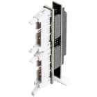 Weidmüller - FAD ADDCON PREM-X80-V0 FJ40 - Composants sur CI