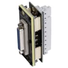 Weidmüller - FAD ADDCON PREM-X80-V0 20P AMO - Composants sur CI
