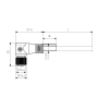 Vignette Photo produit 3