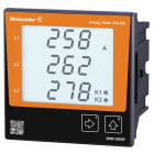 Weidmüller - ENERGY METER 535-230 ENERGY METER 535-230 Solution Machines