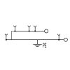 Vignette Photo produit 2