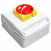 Vignette Photo produit 2