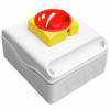 Vignette Photo produit 6