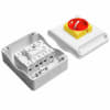 Vignette Photo produit 7