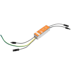 Weidmüller - PVI DC 1I 1O 1MPP SPD1 MC4 10 PVI DC 1I 1O 1MPP SPD1 MC4 10 Coffret Photovoltaiq