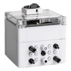 Weidmüller - PVN DC 1I 1O 1MPP SW SPD1R EVO 11 PVN DC 1I 1O 1MPP SW SPD1R EVO 11 Coffret Phot