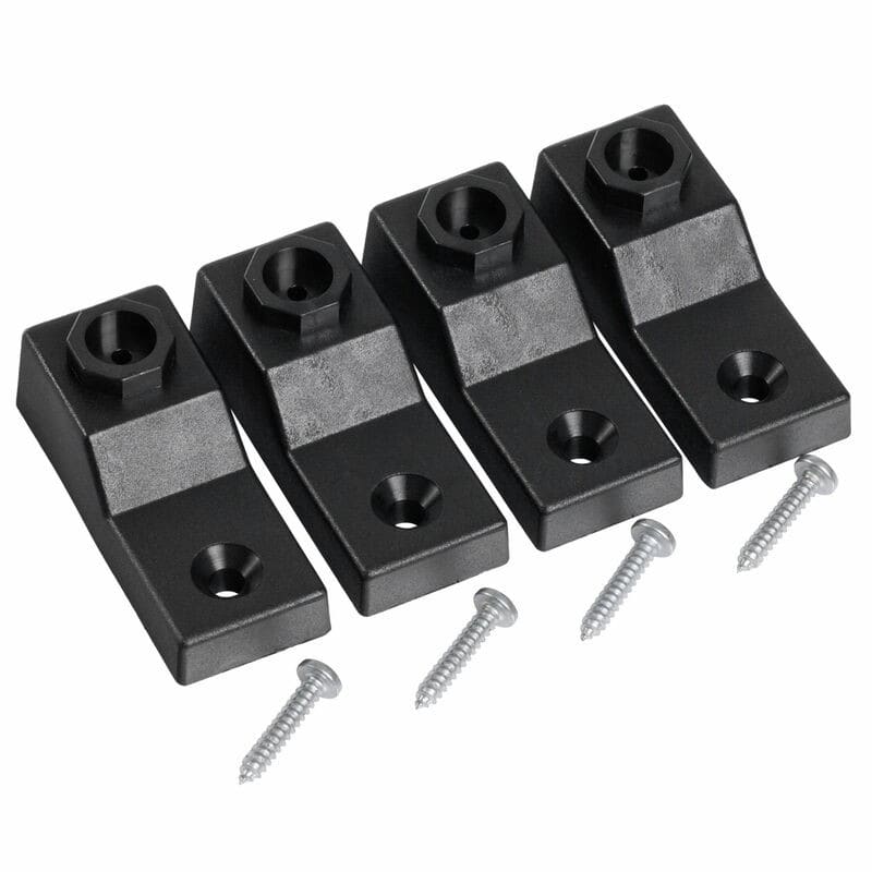 Weidmüller - BRES BO-OFM-14-B WALLMOUNT BRES BO-OFM-14-B WALLMOUNT Coffret Photovoltaiques