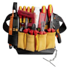 Weidmüller - WZTE LEDER PREMIUM WZTE LEDER PREMIUM Outillage