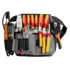 Weidmüller - WZTE XXL Outillage WZTE XXL WZTE XXL Outillage