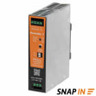 Weidmüller - PRO ECO 72W 24V 3A II SI PRO ECO 72W 24V 3A II SI Produits Electroniques