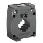 Weidmüller - CMA-A30-600-333MV-1 CMA-A30-600-333MV-1 Solution Machines