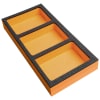 Vignette Photo produit 1