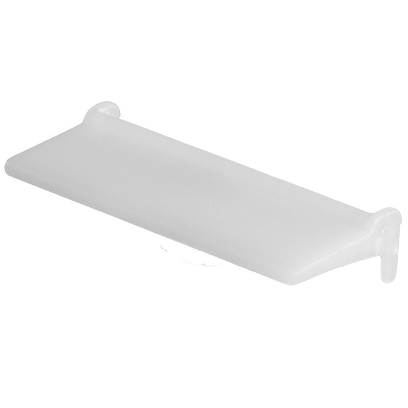 Weidmüller - CXM LABEL FLAP S CXM LABEL FLAP S Produits Electroniques