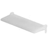 Vignette Photo produit 1