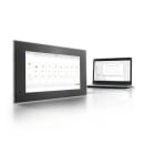 Weidmüller - PWEB-SCADA-RT-10000/10 PWEB-SCADA-RT-10000/10 Technologie d'interface électroniq