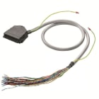Weidmüller - C300-32B-F-2S-M34-1M C300-32B-F-2S-M34-1M Composants sur CI