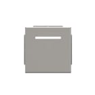 Weidmüller - PV SUNCOVER 20/20/13 PV SUNCOVER 20/20/13 Coffret Photovoltaiques