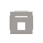 Weidmüller - PV SUNCOVER 20/20/13 SW PV SUNCOVER 20/20/13 SW Coffret Photovoltaiques