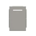 Weidmüller - PV SUNCOVER 20/30/13 PV SUNCOVER 20/30/13 Coffret Photovoltaiques