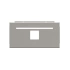 Weidmüller - PV SUNCOVER 20/40/13 SW PV SUNCOVER 20/40/13 SW Coffret Photovoltaiques