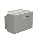 Weidmüller - PV SUNCOVER 30/20/13 PV SUNCOVER 30/20/13 Coffret Photovoltaiques