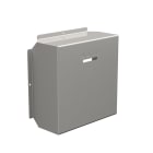 Weidmüller - PV SUNCOVER 30/30/13 PV SUNCOVER 30/30/13 Coffret Photovoltaiques