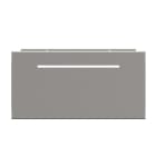 Weidmüller - PV SUNCOVER 30/60/13 PV SUNCOVER 30/60/13 Coffret Photovoltaiques